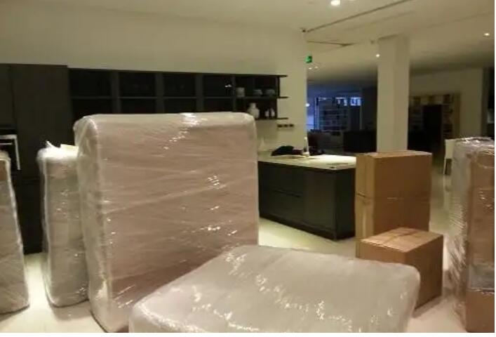 厦门到港口区长途搬家